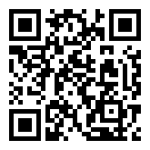https://www.zaoyun.cc/shouma/4190.html