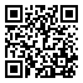 https://www.zaoyun.cc/shouma/4191.html