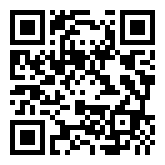 https://www.zaoyun.cc/shouma/4192.html