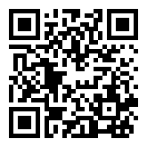 https://www.zaoyun.cc/shouma/4193.html