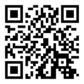 https://www.zaoyun.cc/shouma/4194.html