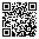 https://www.zaoyun.cc/shouma/4196.html