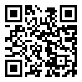 https://www.zaoyun.cc/shouma/4198.html