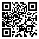 https://www.zaoyun.cc/shouma/4199.html