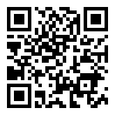 https://www.zaoyun.cc/shouma/4200.html