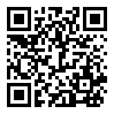 https://www.zaoyun.cc/shouma/4201.html