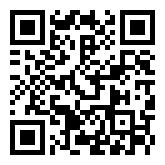 https://www.zaoyun.cc/shouma/4202.html