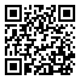 https://www.zaoyun.cc/shouma/4204.html