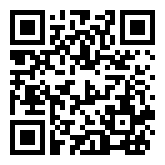 https://www.zaoyun.cc/shouma/4205.html