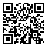 https://www.zaoyun.cc/shouma/4207.html