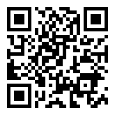 https://www.zaoyun.cc/shouma/4208.html