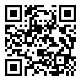 https://www.zaoyun.cc/shouma/4209.html