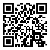 https://www.zaoyun.cc/shouma/4210.html