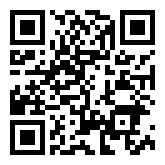 https://www.zaoyun.cc/shouma/4211.html