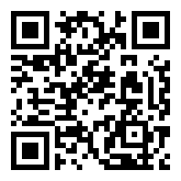 https://www.zaoyun.cc/shouma/4213.html