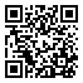 https://www.zaoyun.cc/shouma/4215.html