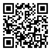 https://www.zaoyun.cc/shouma/4216.html