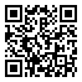 https://www.zaoyun.cc/shouma/4218.html