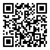 https://www.zaoyun.cc/shouma/4220.html