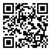 https://www.zaoyun.cc/shouma/4221.html