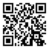 https://www.zaoyun.cc/shouma/4224.html