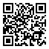 https://www.zaoyun.cc/shouma/4225.html