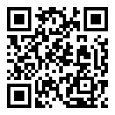 https://www.zaoyun.cc/shouma/4226.html