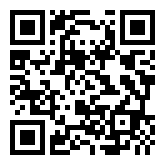 https://www.zaoyun.cc/shouma/4227.html