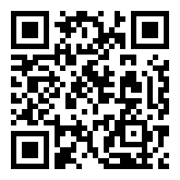 https://www.zaoyun.cc/shouma/4228.html