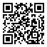 https://www.zaoyun.cc/shouma/4229.html