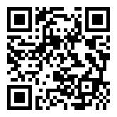 https://www.zaoyun.cc/shouma/4230.html