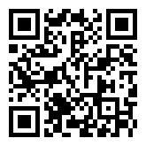 https://www.zaoyun.cc/shouma/4231.html