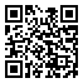 https://www.zaoyun.cc/shouma/4232.html