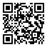 https://www.zaoyun.cc/shouma/4234.html