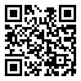 https://www.zaoyun.cc/shouma/4235.html