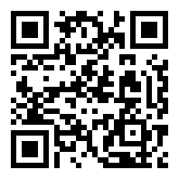 https://www.zaoyun.cc/shouma/4236.html