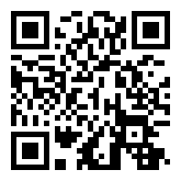 https://www.zaoyun.cc/shouma/4238.html