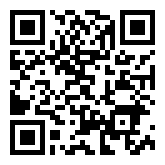 https://www.zaoyun.cc/shouma/4239.html