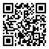 https://www.zaoyun.cc/shouma/4240.html
