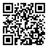 https://www.zaoyun.cc/shouma/4241.html