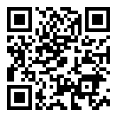 https://www.zaoyun.cc/shouma/4242.html
