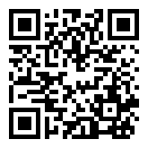 https://www.zaoyun.cc/shouma/4243.html