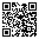 https://www.zaoyun.cc/shouma/4244.html