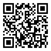 https://www.zaoyun.cc/shouma/4245.html