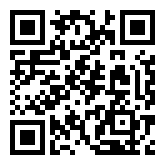 https://www.zaoyun.cc/shouma/4246.html