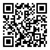 https://www.zaoyun.cc/shouma/4247.html