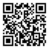 https://www.zaoyun.cc/shouma/4248.html