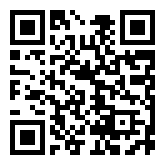 https://www.zaoyun.cc/shouma/4249.html