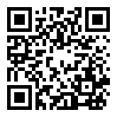 https://www.zaoyun.cc/shouma/4250.html