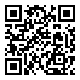 https://www.zaoyun.cc/shouma/4251.html